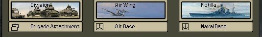 production screen DH.jpg